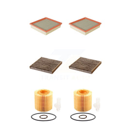 2010 2011 2012 2013 2014 2015 2016 Lexus Toyota TRD Highlander RX450h 3.5L FULL HYBRID EV-GAS (FHEV) engine