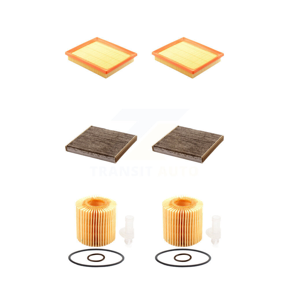 2015 2016 2017 2018 2019 2020 2021 Lexus Toyota TRD NX300h RAV4 2.5L FULL HYBRID EV-GAS (FHEV) engine