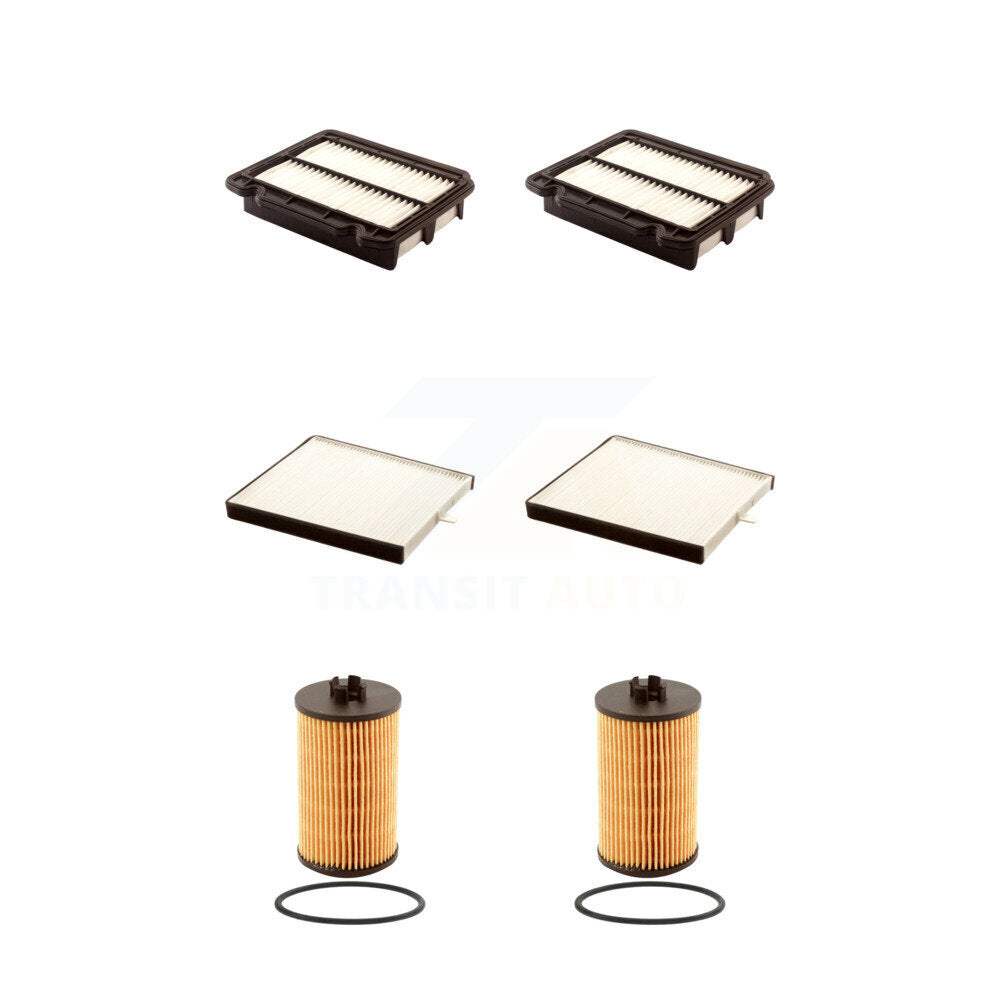 2009 2010 2011 Chevrolet Pontiac Suzuki Chevy Aveo Aveo5 G3 Wave Swift+ 1.6L