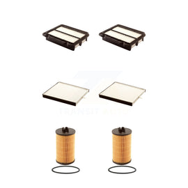 2009 2010 2011 Chevrolet Pontiac Suzuki Chevy Aveo Aveo5 G3 Wave Swift+ 1.6L