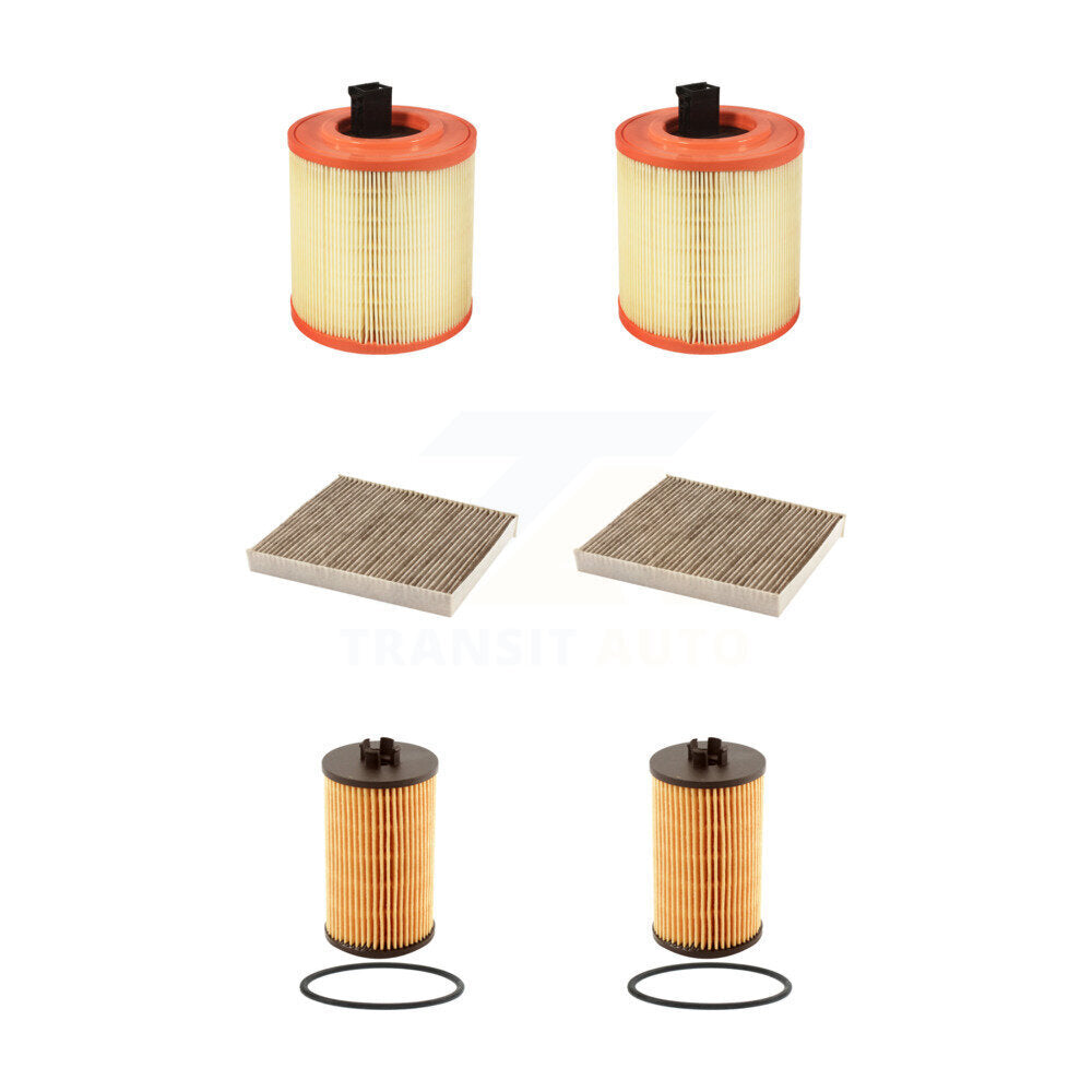 2017 2018 2019 Chevrolet Chevy Cruze 1.6L Turbocharged DIESEL engine