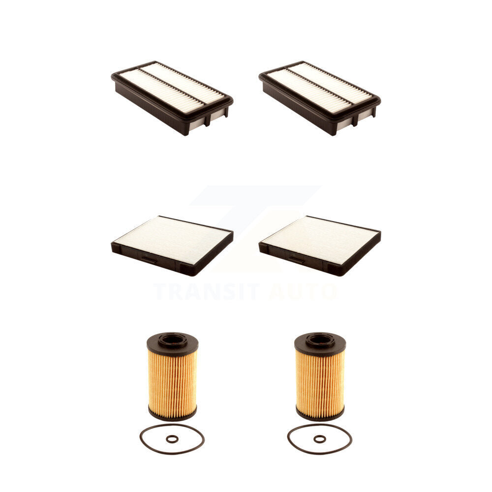 2008 2009 2010 Kia Sedona