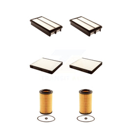 2006 2007 2008 2009 2010 Hyundai Kia Entourage Sedona