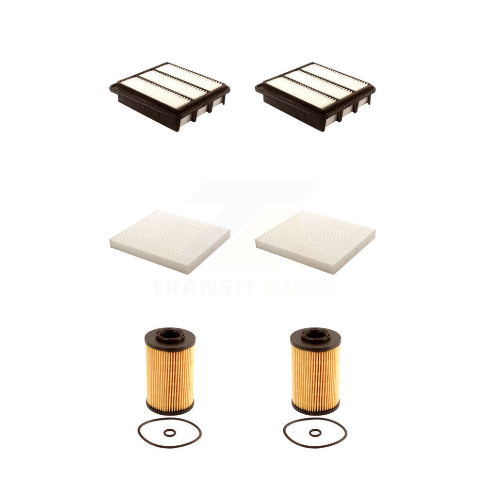 2009 Hyundai Azera 3.8L