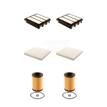 Load image into Gallery viewer, 2009 Hyundai Azera 3.8L