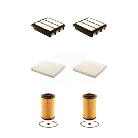 2006 2007 2008 2009 Hyundai Azera Sonata 3.3L