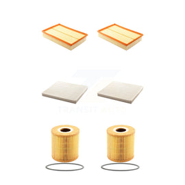 2001 2002 2003 2004 2005 2006 2007 2008 2009 Volvo S60 S80 V70 XC70 2.3L 2.4L 2.5L