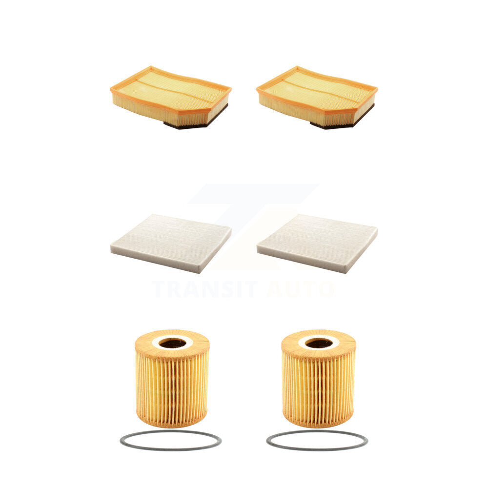 2003 2004 2005 2006 Volvo XC90 2.5L 2.9L