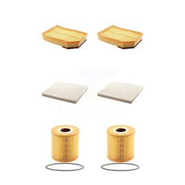 2003 2004 2005 2006 Volvo XC90 2.5L 2.9L