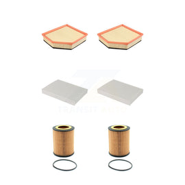 2007 2008 2009 2010 2011 2012 2013 2014 2015 2016 Volvo S60 S80 V60 V70 XC60 XC70 3.0L 3.2L