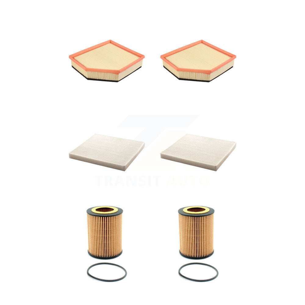 2009 2010 2011 2012 Volvo XC70 3.0L