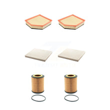 Charger l'image dans la galerie, 2009 2010 2011 2012 Volvo XC70 3.0L