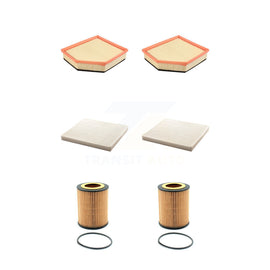 2009 2010 2011 2012 Volvo XC70 3.0L