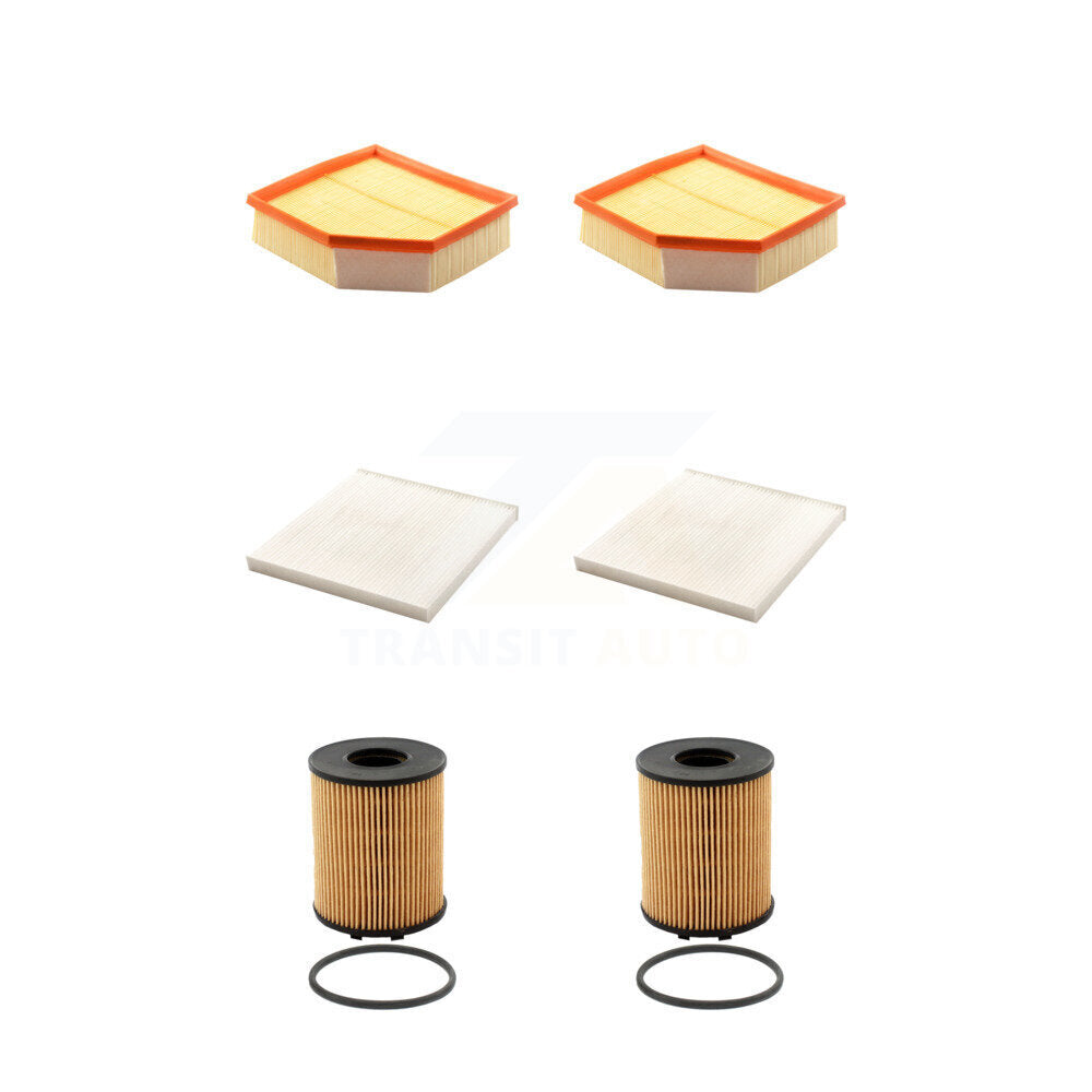 2013 2014 2015 2016 Dodge Mopar Hemi Pentastar Trailrated Stow n go Daytona Dart 1.4L