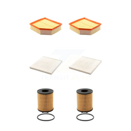 2013 2014 2015 2016 Dodge Mopar Hemi Pentastar Trailrated Stow n go Daytona Dart 1.4L