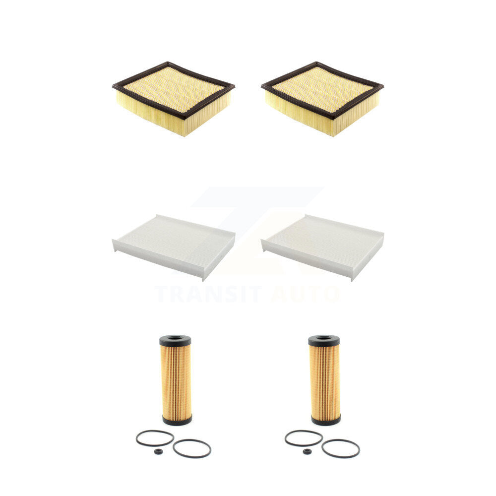 2015 2016 2017 2018 2019 2020 2021 2022 2023 Ford Ecoboost Lightning Harley Davidson Motorcraft F-150 Pickup Pick-up Truck Truc Wheel Wheels GVWR GVW Cab 4 Drive 4WD 4x4 AWD 2.7L 3L 3.0L 3.5L 4.6L 5L 5.0L 5.8L 6L 6.0L 5.4L 6.2L 6.4L 6.7L 6.8L 7.3L 7.5L FX4 STX XL XLT Lariat King Ranch Heritage Crew Extended Special Super Duty F150 F250 F350 F450 F550 2.7L