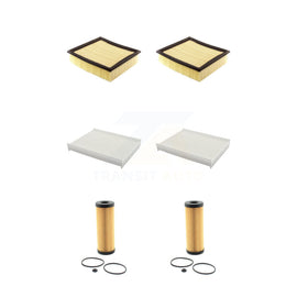 2015 2016 2017 2018 2019 2020 2021 2022 2023 Ford Ecoboost Lightning Harley Davidson Motorcraft F-150 Pickup Pick-up Truck Truc Wheel Wheels GVWR GVW Cab 4 Drive 4WD 4x4 AWD 2.7L 3L 3.0L 3.5L 4.6L 5L 5.0L 5.8L 6L 6.0L 5.4L 6.2L 6.4L 6.7L 6.8L 7.3L 7.5L FX4 STX XL XLT Lariat King Ranch Heritage Crew Extended Special Super Duty F150 F250 F350 F450 F550 2.7L