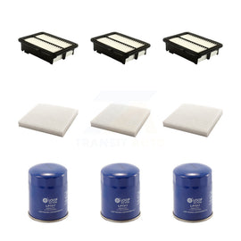 2015 2016 2017 2018 2019 2020 Honda i-VTM4 Fit