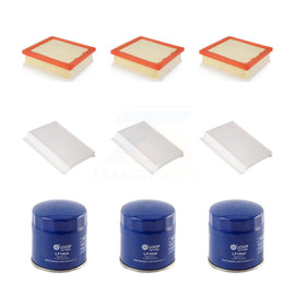 2015 2016 2017 2018 2019 2020 2021 2022 Fiat Jeep Mopar Hemi Pentastar Trailrated Stow n go Daytona 500X Compass Renegade 2.4L MP body code