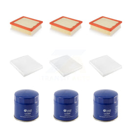 2017 Jeep Mopar Hemi Pentastar Trailrated Stow n go Daytona Compass MP body code 2.4L