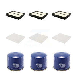 2015 2016 2017 2018 2019 Hyundai Sonata 1.6L 2.0L Turbocharged