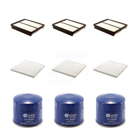 2011 2012 2013 2014 2015 Hyundai Kia Optima Sonata 2.0L 2.4L FULL HYBRID EV-GAS (FHEV) engine GAS