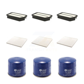 2011 2012 2013 2014 2015 2016 Kia Sportage 2.0L Naturally Aspirated Turbocharged