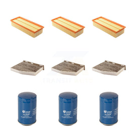 2008 2009 2010 2011 2012 2013 2014 2015 2016 2017 2018 Audi Volkswagen VW 4Motion Motion Quattro A3 Quattro Beetle CC Eos GTI Jetta Passat Q3 Tiguan TT 2.0L CCTA engine designation CBFA GAS CETA DIESEL Turbocharged