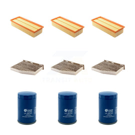 2014 2015 Volkswagen VW 4Motion Motion Jetta 2.0L Turbocharged