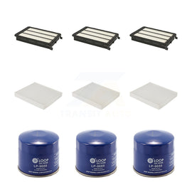 2016 2017 2018 2019 2020 2021 2022 Hyundai Kia Sportage Tucson 1.6L Turbocharged GAS engine 2.0L Naturally Aspirated 2.4L