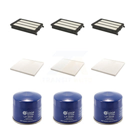 2017 Kia Sportage 2.0L Turbocharged