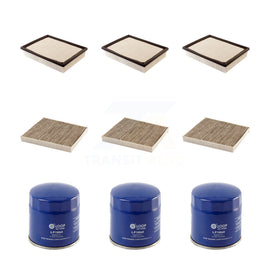 2017 GMC GM General Motors Sierra 2500 HD 6.0L