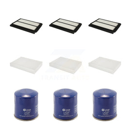 2014 2015 2016 2017 2018 2019 2020 2021 2022 Nissan Qashqai Rogue Sport