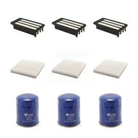 2016 2017 2018 2019 2020 2021 Honda i-VTM4 Civic CR-V 1.5L Turbocharged