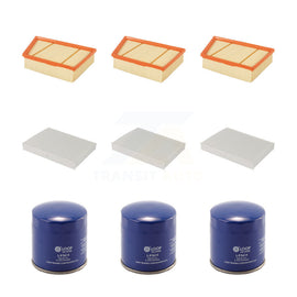 2012 2013 2014 2015 2016 2017 Land Rover Discovery Sport LR2 Range Rover Evoque 2.0L Turbocharged