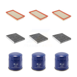 2018 2019 2020 2021 2022 2023 Lexus Toyota TRD Avalon Camry Corolla ES250 ES300h Highlander RAV4 Sienna UX200 2.0L 2.5L FULL HYBRID EV-GAS (FHEV) engine GAS