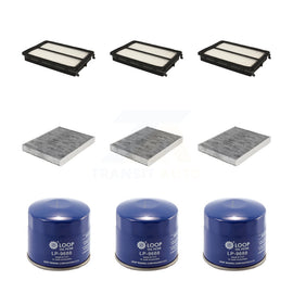 2016 2017 2018 2019 2020 Kia Sorento 2.4L 2.0L