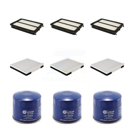 2019 2020 Hyundai Santa Fe