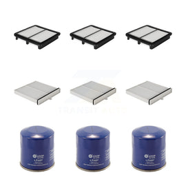 2016 2017 2018 2019 2020 2021 Mazda Skyactiv Skyactive i-Activ i-Active Activ CX-3