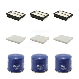 2017 2018 2019 2020 2021 2022 2023 Hyundai Kia Elantra GT Forte Forte5 2.0L