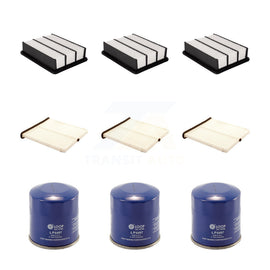 2018 2019 2020 2021 Mazda Skyactiv Skyactive i-Activ i-Active Activ 6 CX-5 2.5L Turbocharged