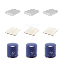 2005 2006 2007 2008 2009 2010 2011 2012 2013 2014 2015 2016 2017 2018 2019 2020 2021 2022 2023 Toyota TRD Tacoma 2.7L