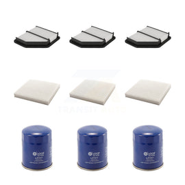 2016 2017 2018 2019 2020 2021 2022 Honda i-VTM4 HR-V