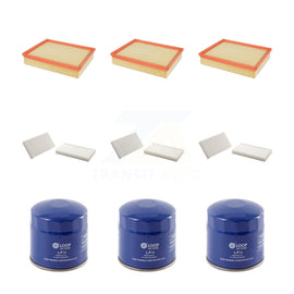 2007 2008 Dodge Mopar Hemi Pentastar Trailrated Stow n go Daytona Nitro 4.0L