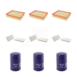 2007 2008 Dodge Jeep Mopar Hemi Pentastar Trailrated Stow n go Daytona Liberty Nitro 3.7L