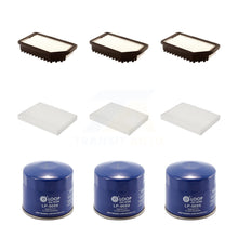 Load image into Gallery viewer, 2014 2015 2016 2017 2018 2019 Kia Soul