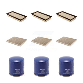 2000 Dodge Mopar Hemi Pentastar Trailrated Stow n go Daytona Caravan 2.4L