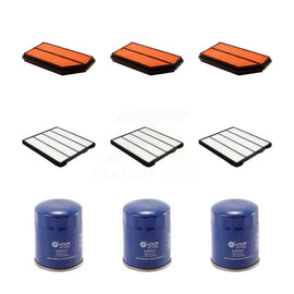 2003 2004 2005 2006 2007 2008 Acura Honda i-VTM4 MDX Pilot