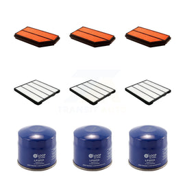 2001 2002 Acura MDX 3.5L