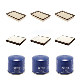 2001 2002 2003 2004 2005 2006 2007 2008 Hyundai Elantra Tiburon 2.7L